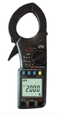 �L���Q�α�