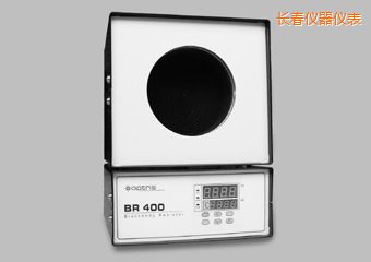 長(zhǎng)春工業(yè)在線(xiàn)紅外測(cè)溫儀