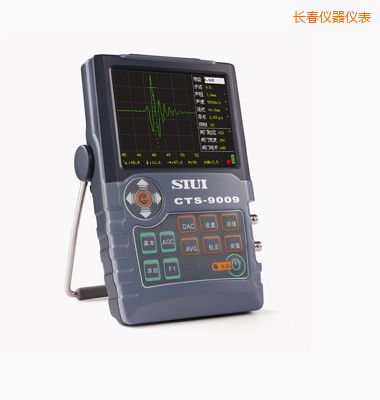 �L�����ֳ���̽���x