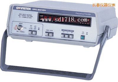 �L(zh��ng)����(sh��)���l��Ӌ(j��)��(sh��)��