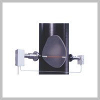 �L(zh��ng)��������̼������w�����x��CO2,�ھ�(xi��n)ʽ��