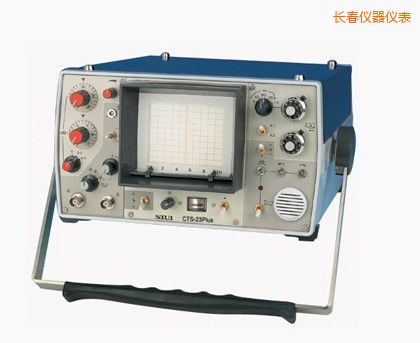 �L��ģ�M����̽���x