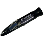 �L���}ˮ�������x