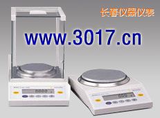 �L����ӷ�����ƽ,4200g,10mg