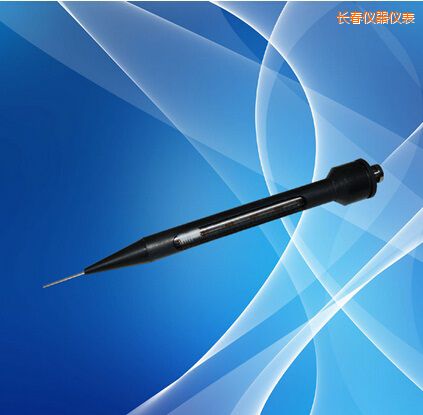 �L��ꐻ��Z���ٙz�y(c��)�x