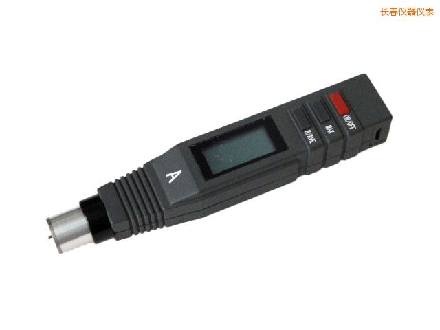 長(zhǎng)春邵氏硬度計(jì)