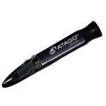 長春手持式鹽度計(jì)