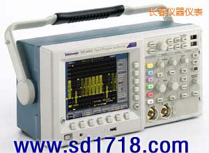 �L�����֟ɹ�ʾ����