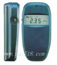 �L(zh��ng)����ʽ�L(f��ng)��Ӌ(j��)