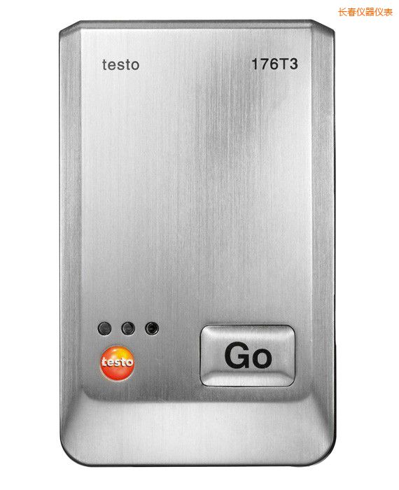 長(zhǎng)春電子溫度記錄儀