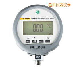 �����˜ʔ��։���Ӌ