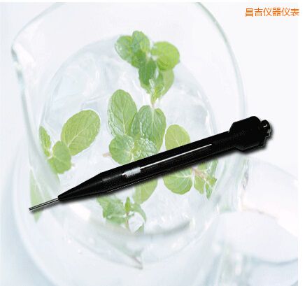 昌吉食用油酸價(jià)快速檢測(cè)儀