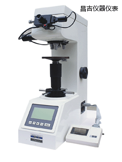 ������(sh��)�@�S��Ӳ��Ӌ