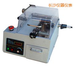 �Lɳ�r(sh��)�����ܽ����и�C(j��)