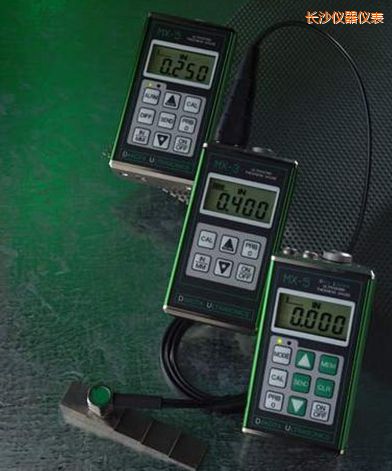 �Lɳ�����y��x