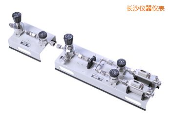 �Lɳmolstic-S ���ه�������Ԫ�����b�_