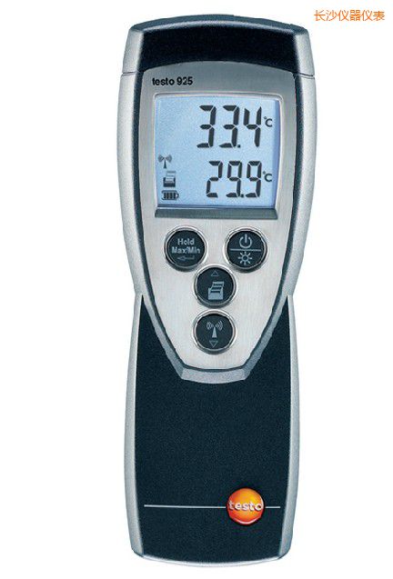 �Lɳ��yʽ�ض�Ӌ(j��)