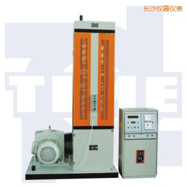 �Lɳ�r���C(j��)еʽ����ƣ��ԇ�(y��n)�C(j��)TPJϵ��