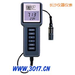 �L(zh��ng)ɳ������ضȜy(c��)��?j��)x