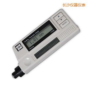 長沙覆層測厚儀
