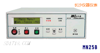 �Lɳ�͉��^��(li��n)�Ϝyԇ�x������һ��