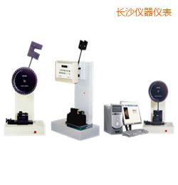 �Lɳ�r(sh��)���ұ���/��֧���_��ԇ�(y��n)�C(j��)