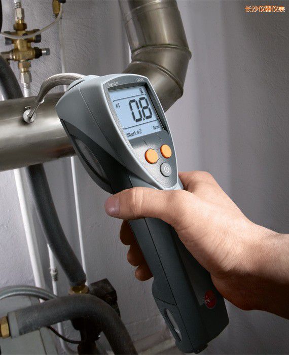 長沙電子煙度分析儀