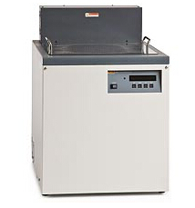 長沙電阻恒溫槽