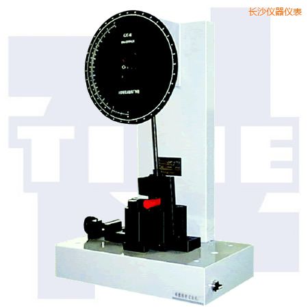 �Lɳ��������_��ԇ�C(j��)