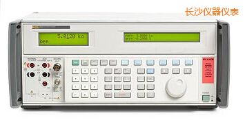 長沙多產(chǎn)品校準器