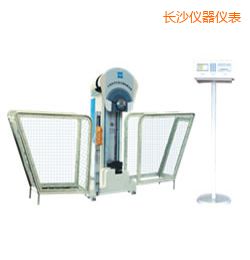 �Lɳ�r��Һ����(sh��)�@�[�N�_��ԇ�C