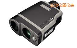 �Lɳ��Ͳ���h(yu��n)�Rʽ����y���x