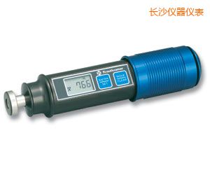 長沙袖珍型硬度計