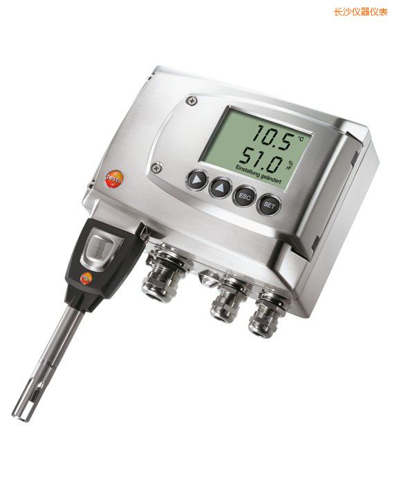 �L(zh��ng)ɳ�؝��׃����