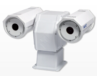 �Lɳ�t�����x