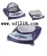 �L(zh��ng)ɳ��yʽ��ƽ,4000g,0.1g