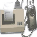 長沙韓國SAEBYUL酒精測試儀