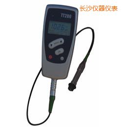 �L(zh��ng)ɳ�r(sh��)��Ϳ�Ӝy(c��)��x