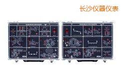 �Lɳ�o�����l&�l�V�����x����Ӗ��ϵ�y(t��ng)