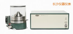 長(zhǎng)沙氣體活塞式壓力計(jì)