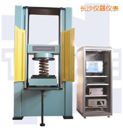 �L(zh��ng)ɳ�r(sh��)��΢�C(j��)���Ə��əM�򄂶�ԇ�(y��n)�C(j��)