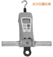 長沙高荷重型 FGC-HB/FGN-HB 系列數(shù)顯推拉力計(jì)