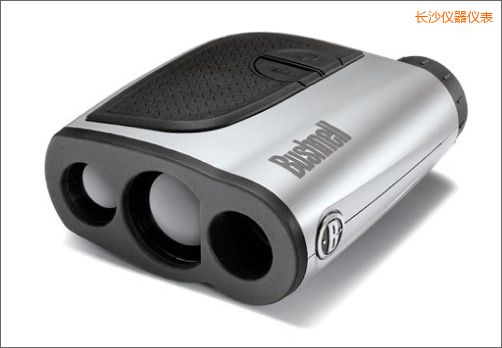 �Lɳ����y���x