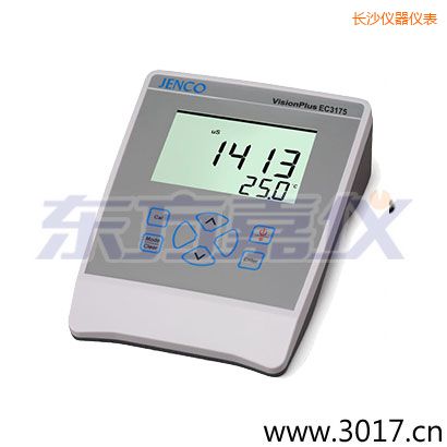 �Lɳ�_ʽ늌��ʡ�TDS���ضȜyԇ�x