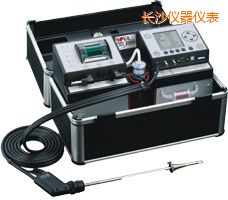 �L(zh��ng)ɳ�����͟�������x