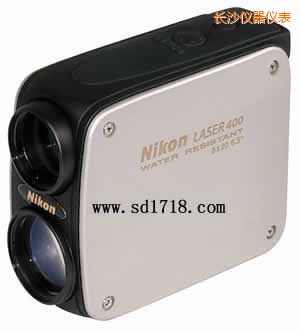長沙激光測距儀