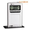 時代袖珍式表面粗糙度儀,型號:TIME3110-原TR110,品牌:時代儀器