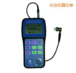 �L(zh��ng)�Εr(sh��)�������y(c��)��x