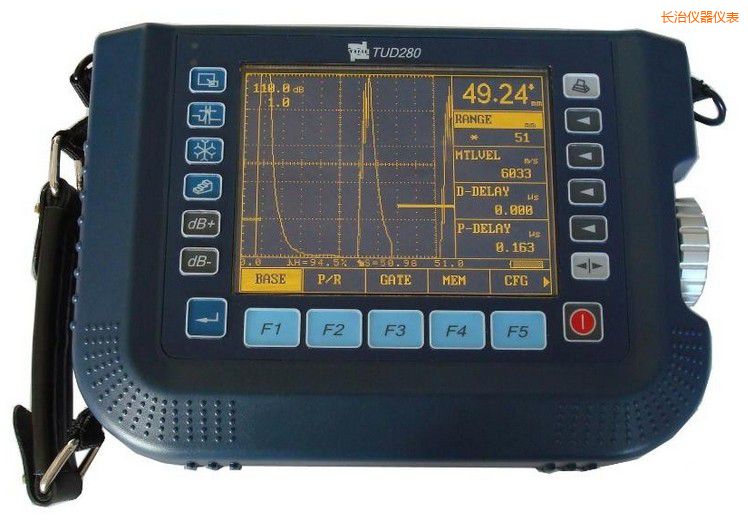 �L(zh��ng)�γ���̽���x