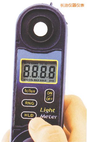 �L���ն�Ӌ